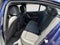 2027 BMW 5 Series 540i xDrive