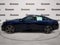 2027 BMW 5 Series 540i xDrive