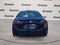 2027 BMW 5 Series 540i xDrive