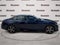 2027 BMW 5 Series 540i xDrive