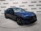 2027 BMW 5 Series 540i xDrive