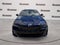 2027 BMW 5 Series 540i xDrive