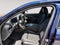 2027 BMW 5 Series 540i xDrive