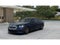2027 BMW 5 Series 540i xDrive