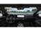 2027 BMW 5 Series 540i xDrive