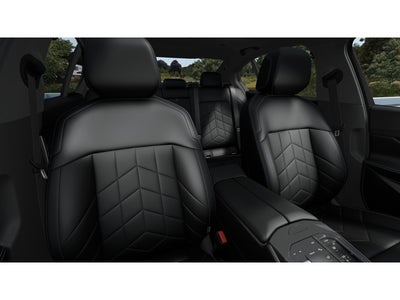 2027 BMW 5 Series 540i xDrive