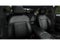 2027 BMW 5 Series 540i xDrive