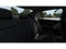 2027 BMW 5 Series 540i xDrive