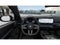 2027 BMW 5 Series 540i xDrive