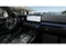 2027 BMW 5 Series 540i xDrive