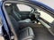 2027 BMW 5 Series 540i xDrive