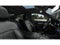 2027 BMW 5 Series 540i xDrive