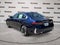 2026 BMW 5 Series 540i xDrive