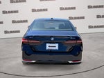 2026 BMW 5 Series 540i xDrive