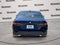 2026 BMW 5 Series 540i xDrive