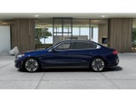 2026 BMW 5 Series 540i xDrive