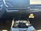 2027 BMW 5 Series 540i xDrive