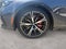 2027 BMW 5 Series 540i xDrive