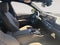 2027 BMW 5 Series 540i xDrive
