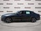 2027 BMW 5 Series 540i xDrive