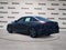 2027 BMW 5 Series 540i xDrive