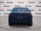 2027 BMW 5 Series 540i xDrive