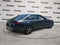 2027 BMW 5 Series 540i xDrive
