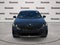 2027 BMW 5 Series 540i xDrive