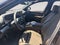 2027 BMW 5 Series 540i xDrive