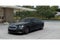 2027 BMW 5 Series 540i xDrive