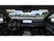 2027 BMW 5 Series 540i xDrive