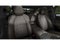 2027 BMW 5 Series 540i xDrive