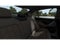 2027 BMW 5 Series 540i xDrive