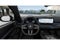 2027 BMW 5 Series 540i xDrive