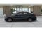 2027 BMW 5 Series 540i xDrive