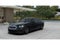 2027 BMW 5 Series 540i xDrive