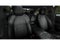 2027 BMW 5 Series 540i xDrive