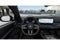 2027 BMW 5 Series 540i xDrive