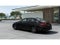 2027 BMW 5 Series 540i xDrive