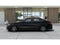 2027 BMW 5 Series 540i xDrive