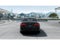2027 BMW 5 Series 540i xDrive