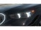 2027 BMW 5 Series 540i xDrive