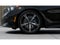 2027 BMW 5 Series 540i xDrive