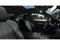 2027 BMW 5 Series 540i xDrive
