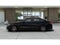 2027 BMW 5 Series 540i xDrive