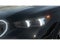 2027 BMW 5 Series 540i xDrive