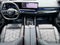 2026 BMW 5 Series 540i xDrive