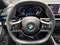 2026 BMW 5 Series 540i xDrive