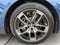 2026 BMW 5 Series 540i xDrive