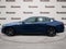 2026 BMW 5 Series 540i xDrive
